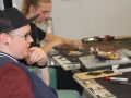 festiwal-gier-planszowych-CK-Muza-4