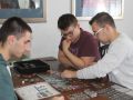 festiwal-gier-planszowych-CK-Muza-6