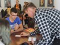festiwal-gier-planszowych-CK-Muza-7