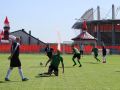 ZPPM-turniej-piłkarski-13