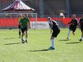 ZPPM-turniej-piłkarski-18