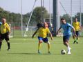 ZPPM-turniej-piłkarski-26