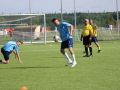 ZPPM-turniej-piłkarski-31