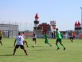 ZPPM-turniej-piłkarski-5