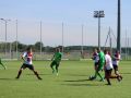 ZPPM-turniej-piłkarski-6