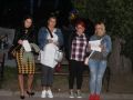 Lubin-80.-rocznica-agresji-sowieckiej-na-Polskę-14
