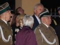 Lubin-80.-rocznica-agresji-sowieckiej-na-Polskę-22