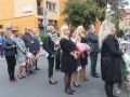 80.-rocznica-powstania-państwa-podziemnego-30
