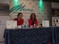 konferencja-muza-MCZ-1