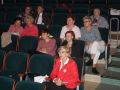 konferencja-muza-MCZ-61