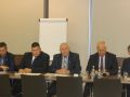spotkanie-biznesowe-KGHM-i-samorządowcy-Zagłębia-Miedziowego-2