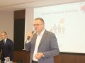 spotkanie-biznesowe-KGHM-i-samorządowcy-Zagłębia-Miedziowego-6