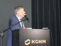 KGHM-MCZ-badania-profilaktyczne-konferencja-13