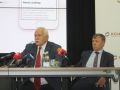 KGHM-MCZ-badania-profilaktyczne-konferencja-15