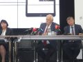 KGHM-MCZ-badania-profilaktyczne-konferencja-16
