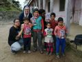 wolontariusze-kghm-w-Indiach-10