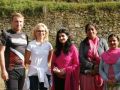 wolontariusze-kghm-w-Indiach-5