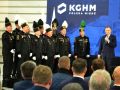 Szyb-L-VI-Rynarcice-kghm-2