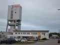 Szyb-L-VI-Rynarcice-kghm-3