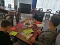 festiwal-nauki-ck-muza-11