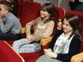festiwal-nauki-ck-muza-12