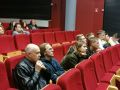 festiwal-nauki-ck-muza-5
