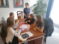 festiwal-nauki-ck-muza-8