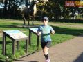 226-parkrun-026_logo