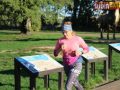 226-parkrun-027_logo