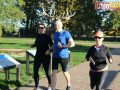 226-parkrun-028_logo