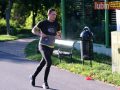 226-parkrun-029_logo