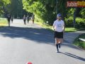 226-parkrun-030_logo