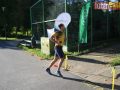 226-parkrun-034_logo