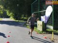 226-parkrun-035_logo