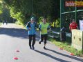 226-parkrun-036_logo