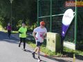 226-parkrun-038_logo
