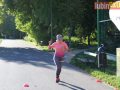 226-parkrun-043_logo