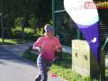226-parkrun-044_logo
