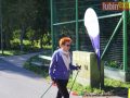 226-parkrun-045_logo