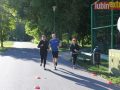 226-parkrun-046_logo