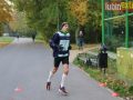 227-parkrun-022_logo