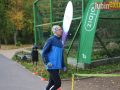 227-parkrun-027_logo