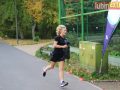 227-parkrun-028_logo