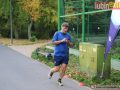 227-parkrun-029_logo