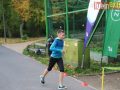 227-parkrun-030_logo