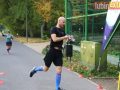 227-parkrun-034_logo