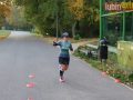 227-parkrun-035_logo