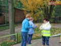 227-parkrun-038_logo