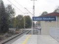Lubin-PKP-17