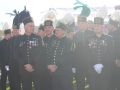 34.Bieg-Barbókowy-Lubin-2019-12